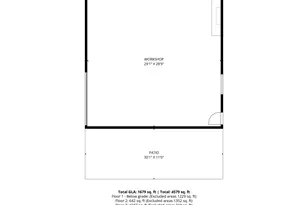 18554 St Francis Blvd, Anoka, MN 55303 - Photo 44