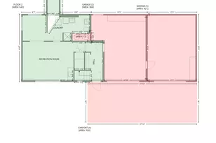 18554 St Francis Blvd, Anoka, MN 55303 - Photo 48