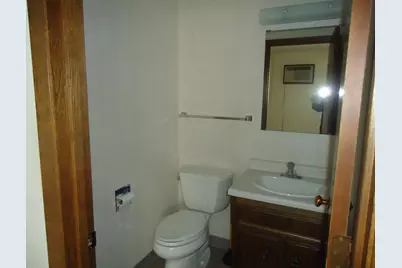 804 S 10 Street S #A-4, Fargo,  58103 - Photo 10