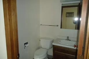 804 S 10 Street S, Fargo,  58103 - Photo 10