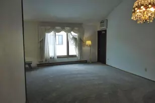 804 S 10 Street S, Fargo,  58103 - Photo 8