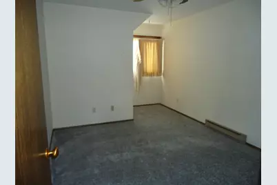 804 S 10 Street S #A-4, Fargo,  58103 - Photo 14