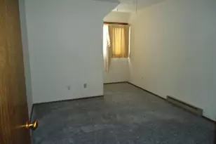 804 S 10 Street S, Fargo,  58103 - Photo 14