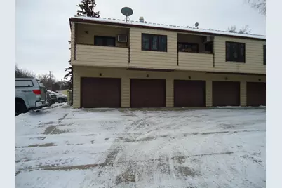 804 S 10 Street S #A-4, Fargo,  58103 - Photo 2