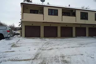 804 S 10 Street S, Fargo,  58103 - Photo 2