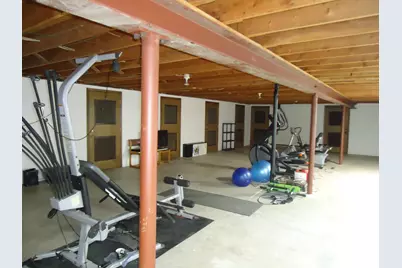 804 S 10 Street S #A-4, Fargo,  58103 - Photo 4