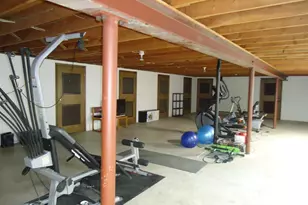 804 S 10 Street S, Fargo,  58103 - Photo 4