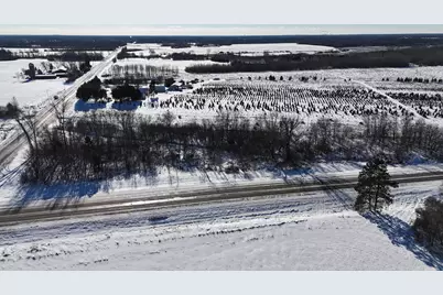 Xxx Highway 95, Princeton, MN 56371 - Photo 4