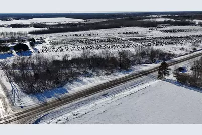 Xxx Highway 95, Princeton, MN 56371 - Photo 8