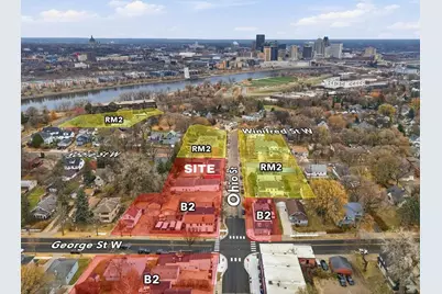 515 Ohio Street, Saint Paul, MN 55107 - Photo 8