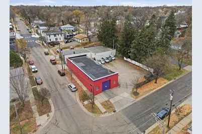 515 Ohio Street, Saint Paul, MN 55107 - Photo 2