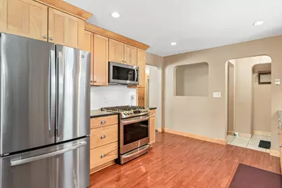 4420 Arthur Street NE, Columbia Heights, MN 55421 - Photo 8