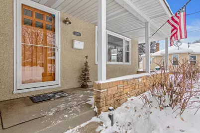 4420 Arthur Street NE, Columbia Heights, MN 55421 - Photo 30