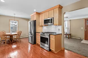 4420 Arthur St NE, Columbia Heights, MN 55421 - Photo 10