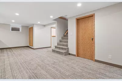 4420 Arthur Street NE, Columbia Heights, MN 55421 - Photo 20