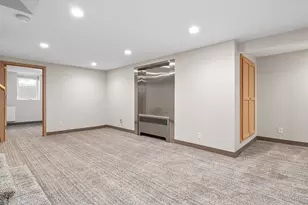 4420 Arthur St NE, Columbia Heights, MN 55421 - Photo 18