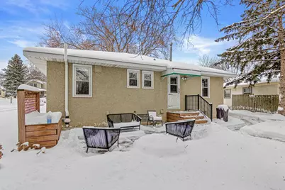 4420 Arthur Street NE, Columbia Heights, MN 55421 - Photo 32