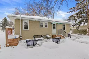 4420 Arthur St NE, Columbia Heights, MN 55421 - Photo 32