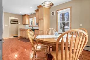 4420 Arthur St NE, Columbia Heights, MN 55421 - Photo 12