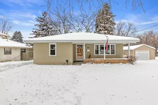 4420 Arthur St NE, Columbia Heights, MN 55421 - Photo 2