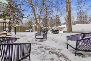 4420 Arthur St NE, Columbia Heights, MN 55421 - Photo 34