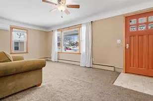 4420 Arthur St NE, Columbia Heights, MN 55421 - Photo 4