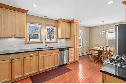 4420 Arthur Street NE, Columbia Heights, MN 55421 - Photo 6