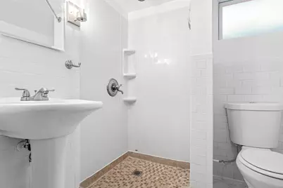 4420 Arthur Street NE, Columbia Heights, MN 55421 - Photo 26