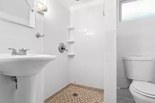 4420 Arthur St NE, Columbia Heights, MN 55421 - Photo 26