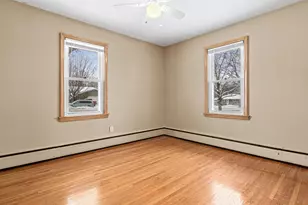 4420 Arthur St NE, Columbia Heights, MN 55421 - Photo 24