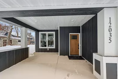 12035 Ash Street, Zimmerman, MN 55398 - Photo 6