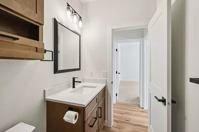 12035 Ash Street, Zimmerman, MN 55398 - Photo 20