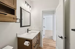 12035 Ash St, Zimmerman, MN 55398 - Photo 20