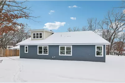 12035 Ash Street, Zimmerman, MN 55398 - Photo 40