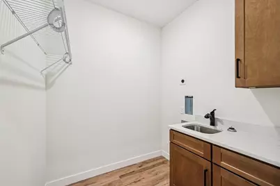 12035 Ash Street, Zimmerman, MN 55398 - Photo 22