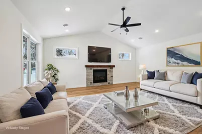 12035 Ash Street, Zimmerman, MN 55398 - Photo 8