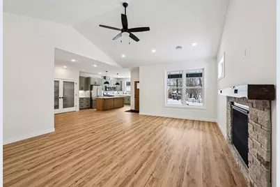12035 Ash Street, Zimmerman, MN 55398 - Photo 10