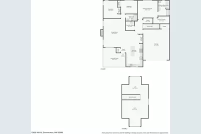 12035 Ash Street, Zimmerman, MN 55398 - Photo 44