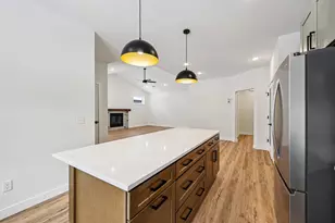 12035 Ash St, Zimmerman, MN 55398 - Photo 14