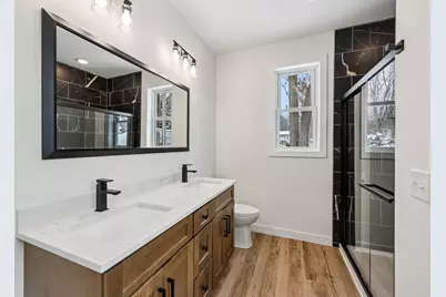 12035 Ash Street, Zimmerman, MN 55398 - Photo 32