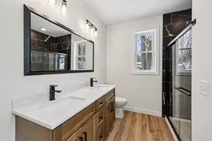 12035 Ash St, Zimmerman, MN 55398 - Photo 32