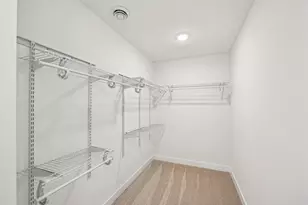 12035 Ash St, Zimmerman, MN 55398 - Photo 30