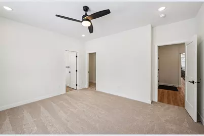 12035 Ash Street, Zimmerman, MN 55398 - Photo 26