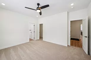 12035 Ash St, Zimmerman, MN 55398 - Photo 26