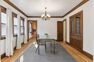 953 17th Ave SE, Minneapolis, MN 55414 - Photo 4