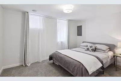 953 17th Avenue SE, Minneapolis, MN 55414 - Photo 16