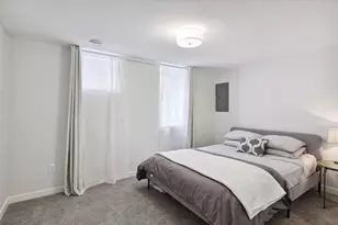 953 17th Ave SE, Minneapolis, MN 55414 - Photo 16