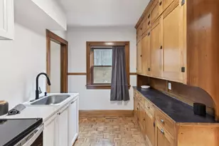 953 17th Ave SE, Minneapolis, MN 55414 - Photo 8