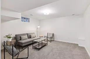 953 17th Ave SE, Minneapolis, MN 55414 - Photo 14