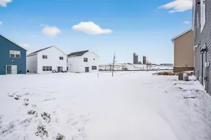 9242 25th St NE, Saint Michael, MN 55376 - Photo 36